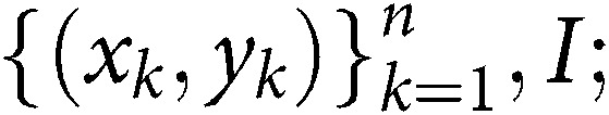 Figure 23