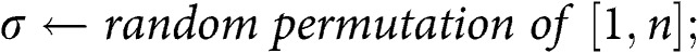 Figure 24
