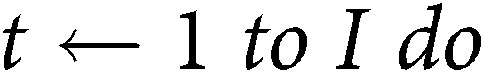Figure 25