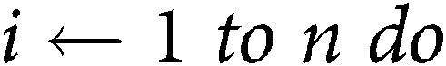 Figure 26