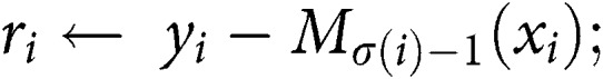 Figure 27