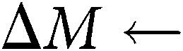 Figure 29