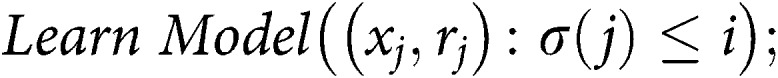 Figure 30