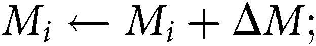 Figure 31