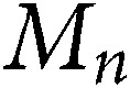 Figure 32