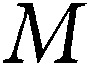 Figure 35
