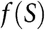 Figure 37