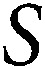 Figure 38