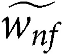 Figure 33