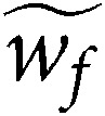 Figure 34
