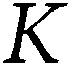 Figure 35