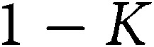 Figure 36