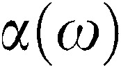 Figure 37
