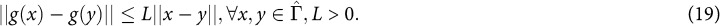 Figure 18