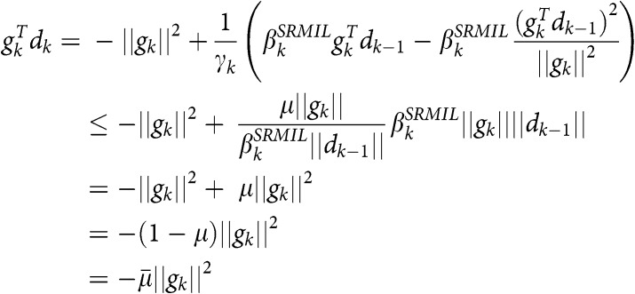 Figure 23