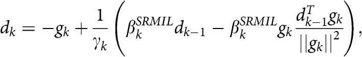 Figure 28