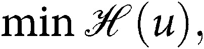 Figure 33
