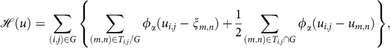 Figure 34