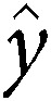 Figure 25