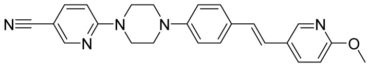 Figure 20