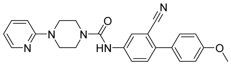 Figure 21