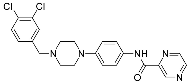 Figure 22