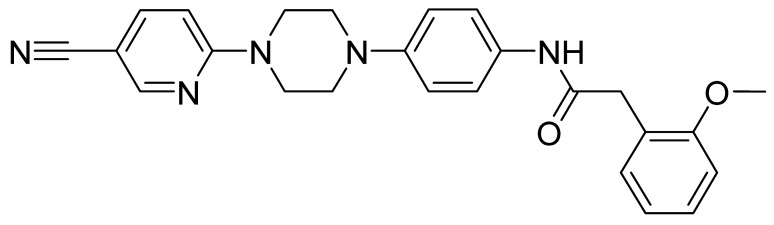 Figure 23