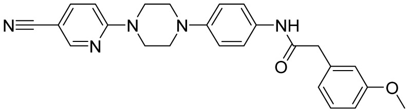 Figure 24