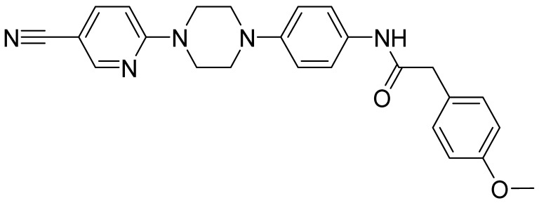 Figure 25