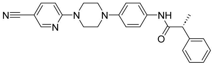 Figure 26