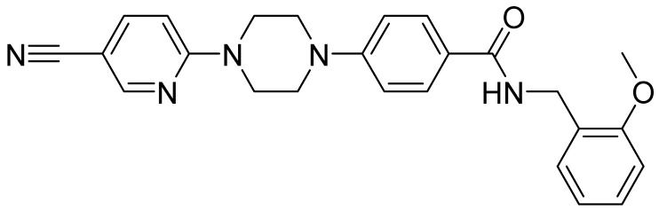 Figure 27
