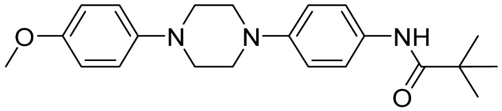 Figure 28