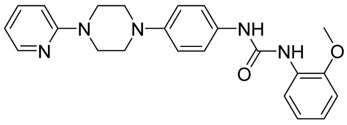 Figure 29