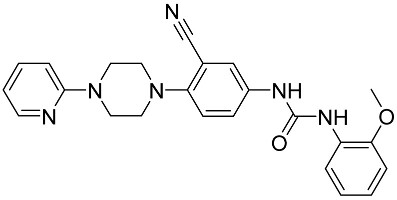 Figure 30