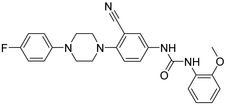 Figure 31