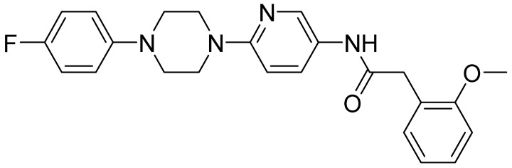 Figure 32