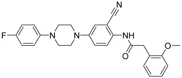 Figure 33