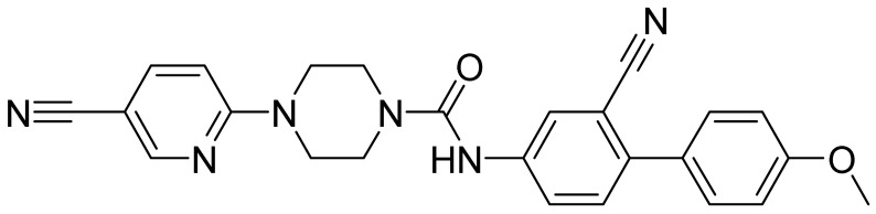 Figure 34