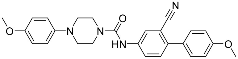 Figure 35