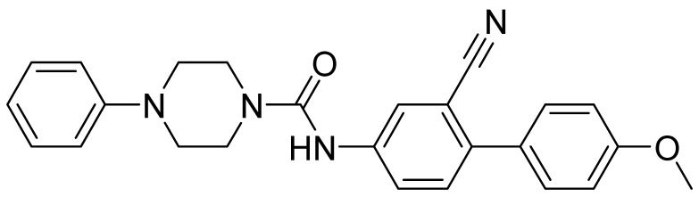 Figure 36