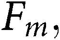 Figure 38