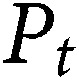 Figure 39