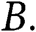 Figure 40