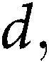 Figure 41
