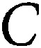 Figure 42
