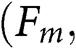 Figure 44