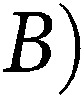 Figure 46