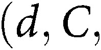 Figure 47