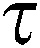 Figure 48