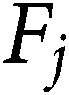 Figure 50